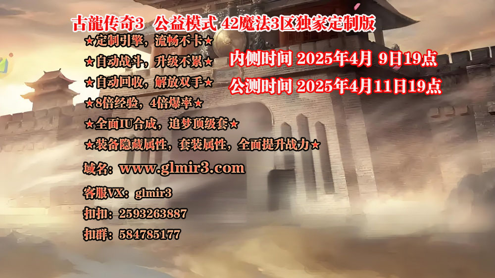 ></a></td>

<table style=